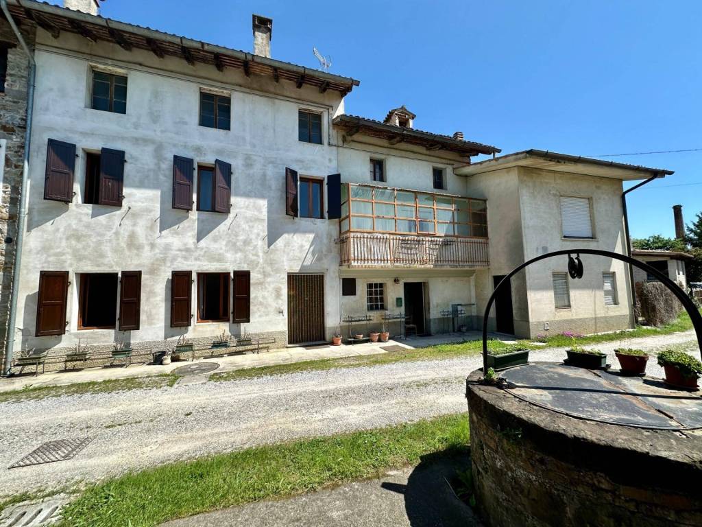 Villa a Cormons - Foto 2