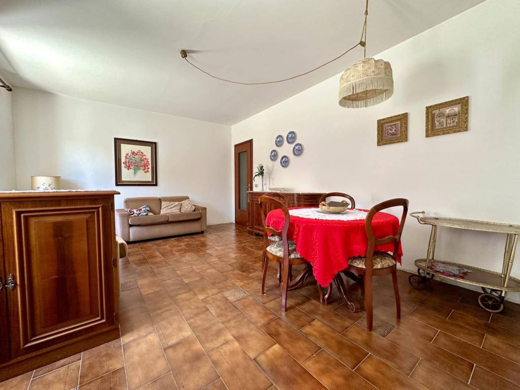 Villa a Cormons - Foto 3