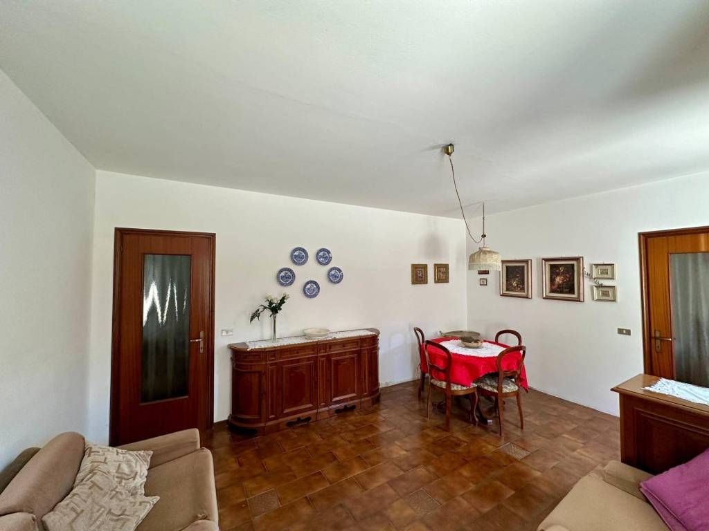 Villa a Cormons - Foto 4