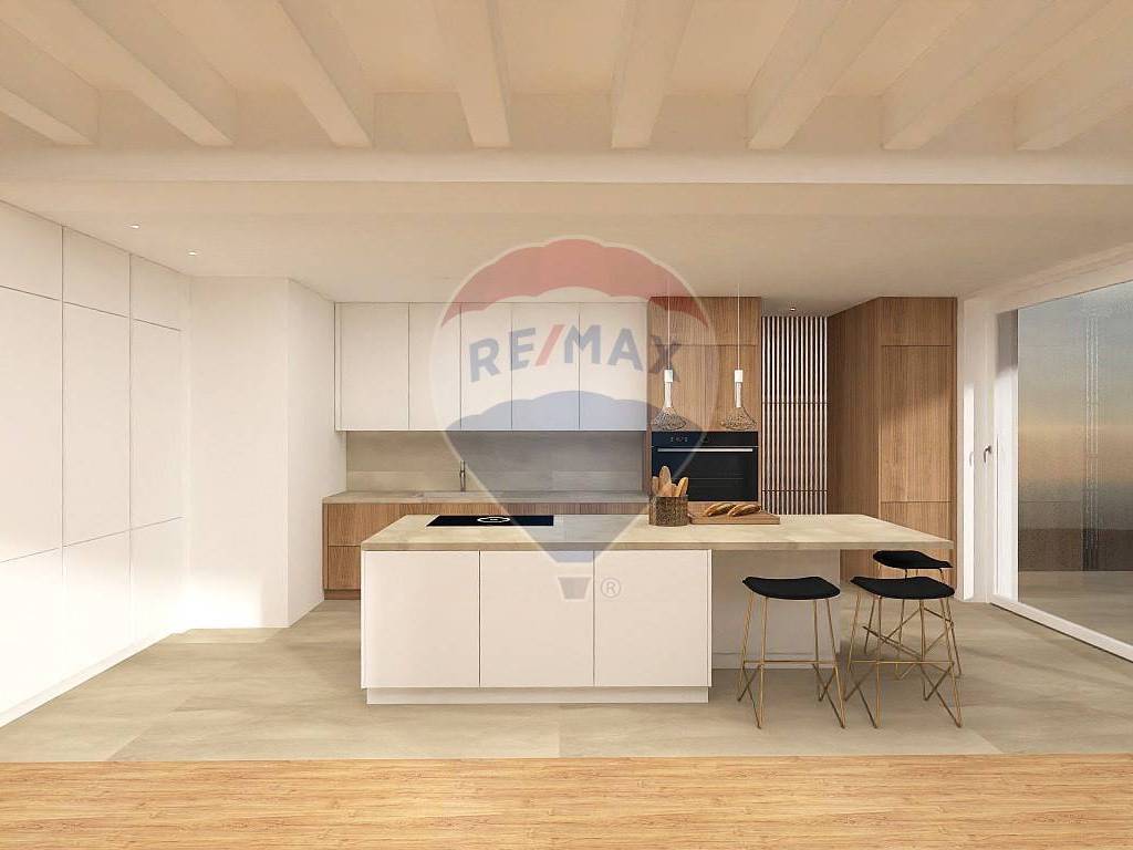 Villa a Cavaion veronese - Foto 2