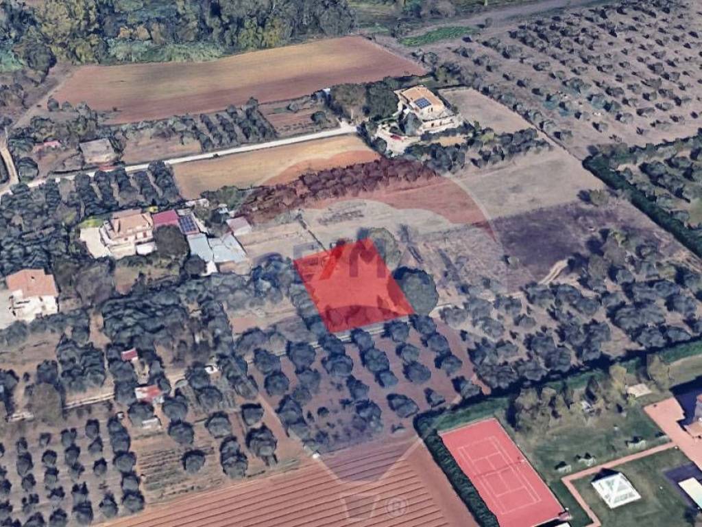 Terreno a Cepagatti in VIA FAIOLO - Foto 3