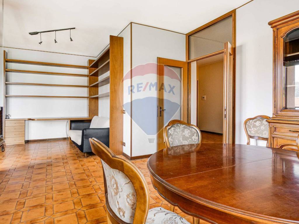 Appartamento a Induno olona in VIA SAN GIOVANNI BOSCO, 90 - Foto 4