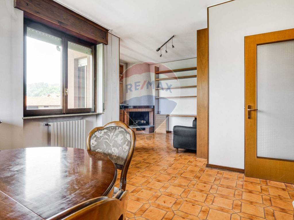 Appartamento a Induno olona in VIA SAN GIOVANNI BOSCO, 90 - Foto 5