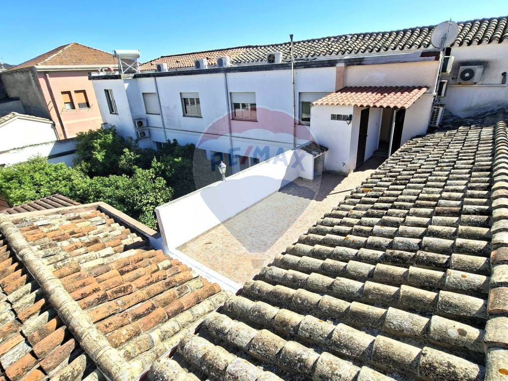 Villa a Selargius in via Ciro Menotti, 2 - Foto 2