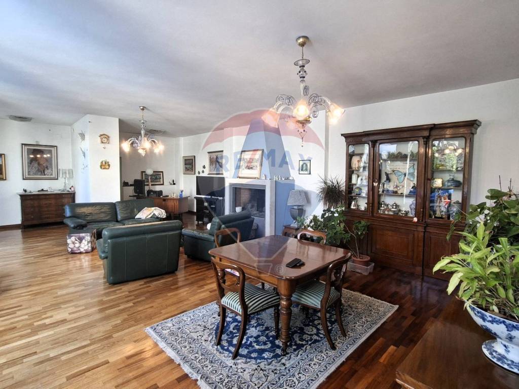 Villa a Selargius in via Ciro Menotti, 2 - Foto 3
