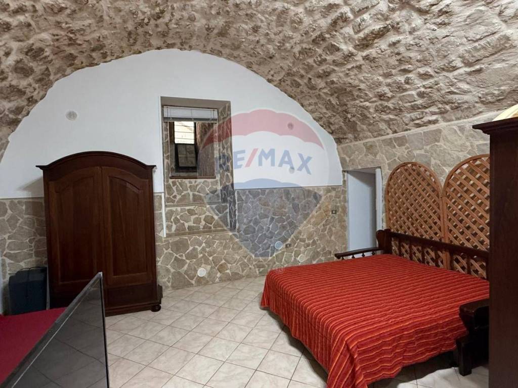 Appartamento a Vieste in Via Diaz, 26 - Foto 4