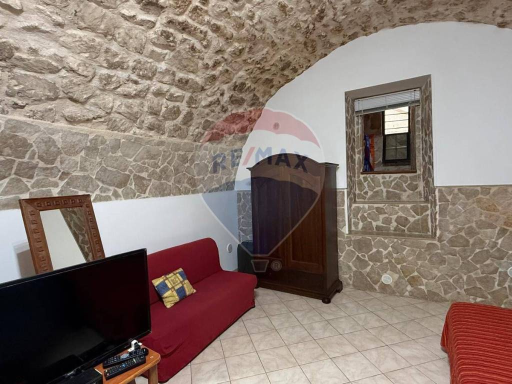 Appartamento a Vieste in Via Diaz, 26 - Foto 5