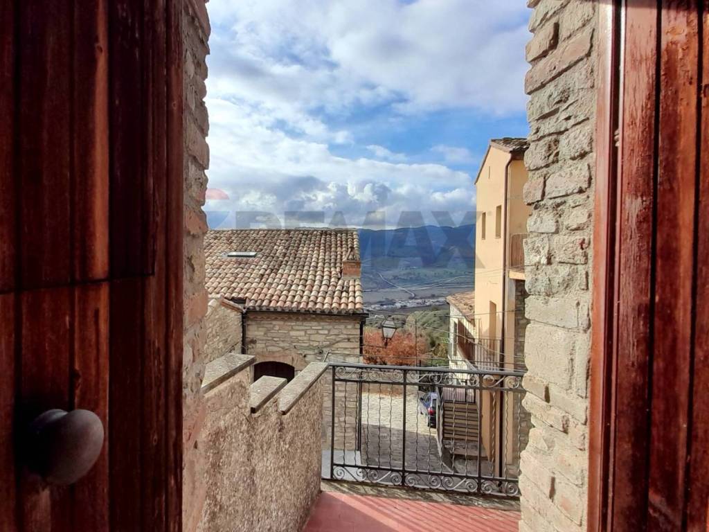 Appartamento a Guardia perticara in via san leonardo, 60 - Foto 3
