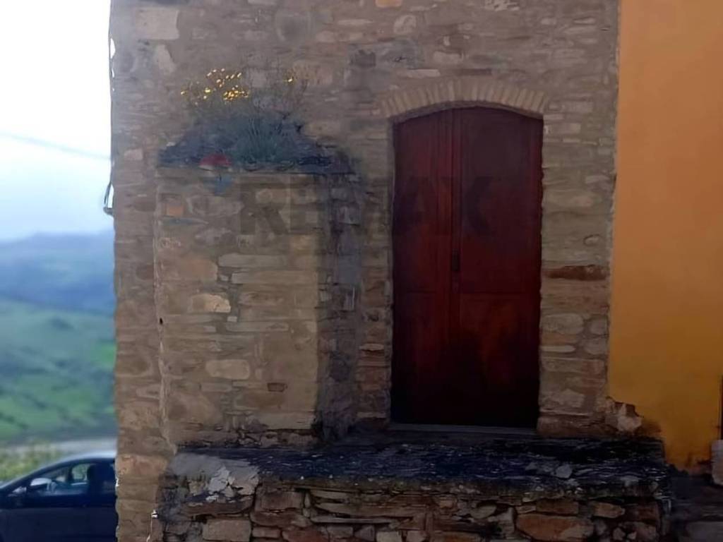 Appartamento a Guardia perticara in via san leonardo, 60 - Foto 4