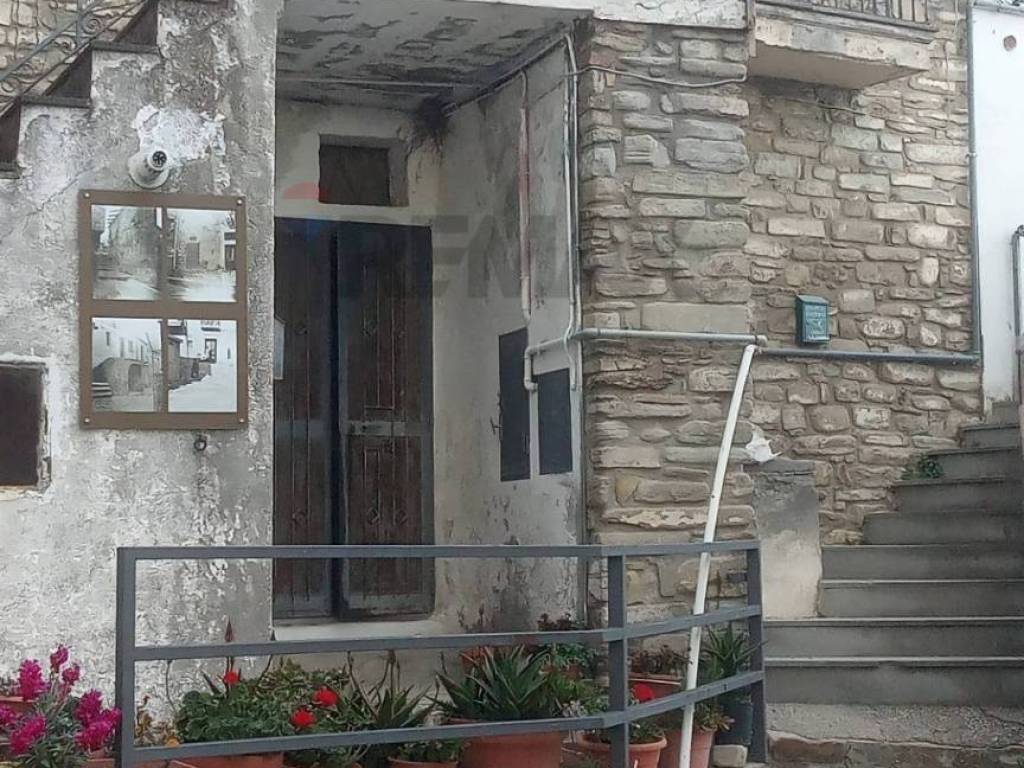 Appartamento a Guardia perticara in via san leonardo, 60 - Foto 5