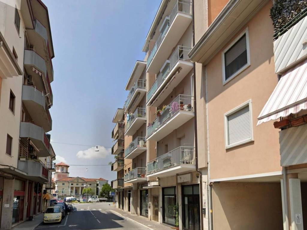 Appartamento a Ronchi dei legionari - Foto 2