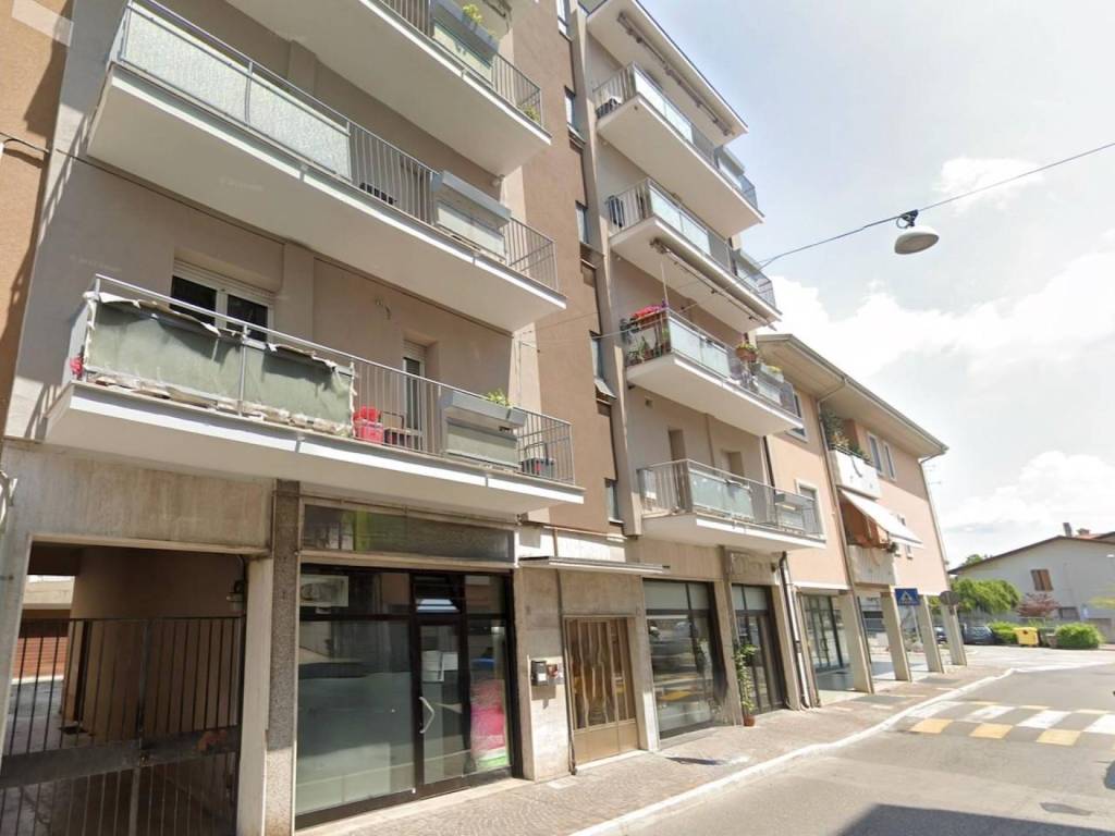 Appartamento a Ronchi dei legionari - Foto 3