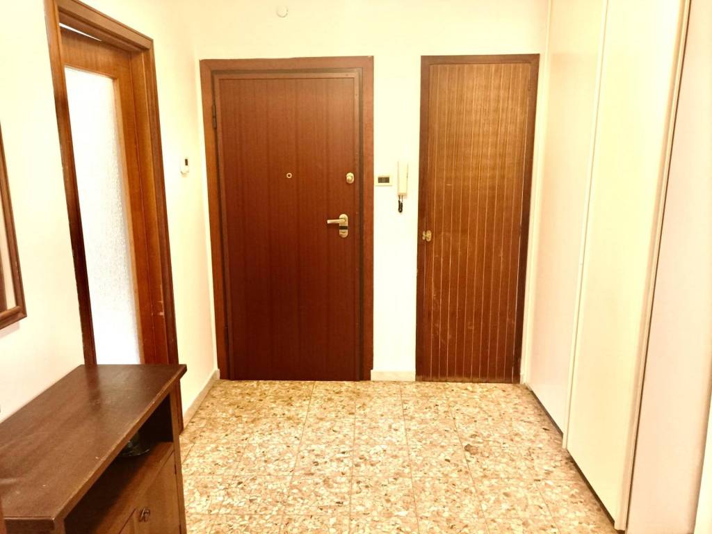 Appartamento a Ronchi dei legionari - Foto 4