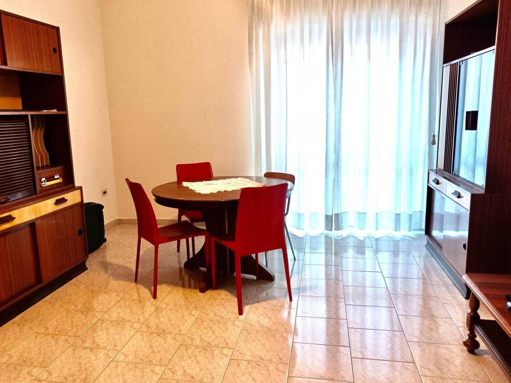 Appartamento a Ronchi dei legionari - Foto 5