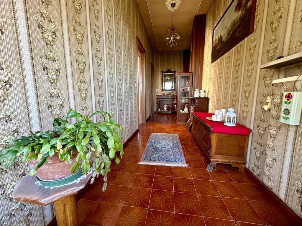 Villa a Cormons - Foto 3