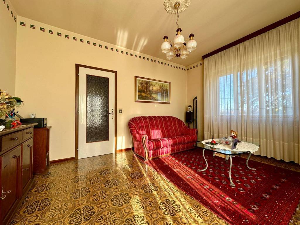 Villa a Cormons - Foto 5