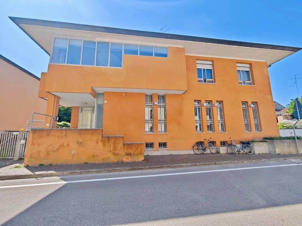 Villa a Sesto al reghena - Foto 2