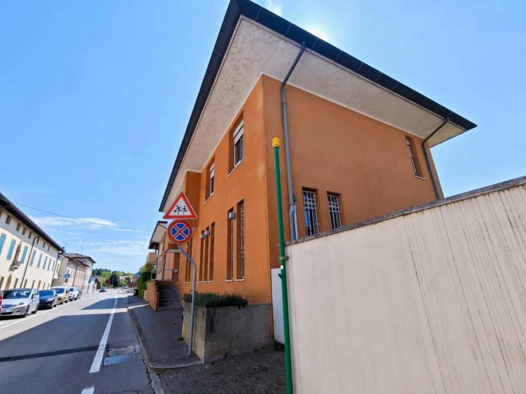 Villa a Sesto al reghena - Foto 4