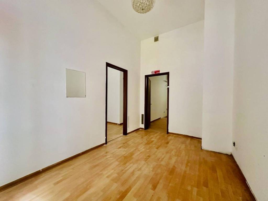 Immobile a Monfalcone - Foto 3