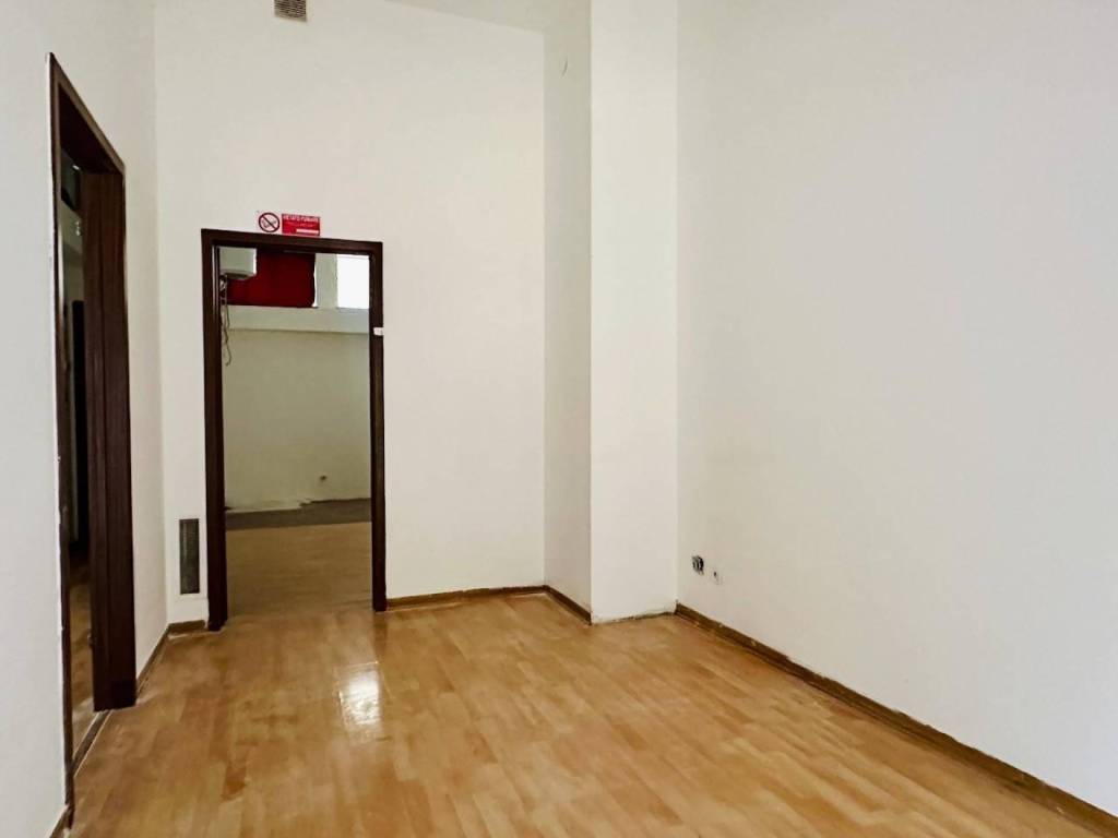 Immobile a Monfalcone - Foto 4