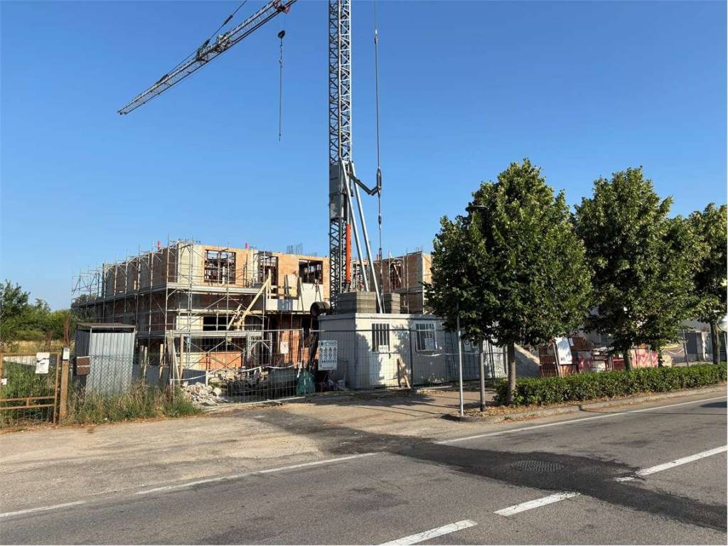 Appartamento a Castel d'azzano in scuderlando, 106 - Foto 5