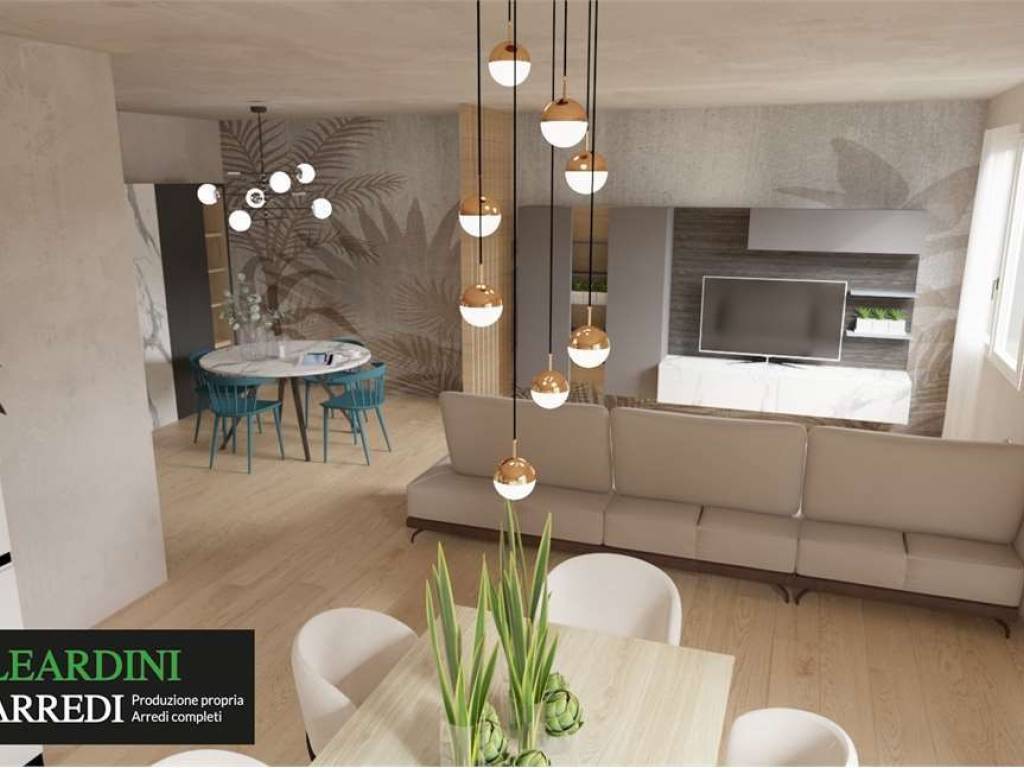 Appartamento a Castel d'azzano in via Scuderlando, 106 - Foto 4