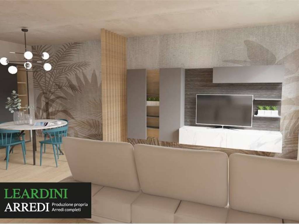 Appartamento a Castel d'azzano in via Scuderlando, 106 - Foto 5