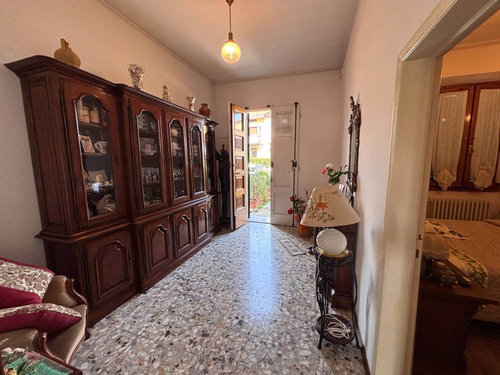 Casa indipendente a Prato - Foto 5