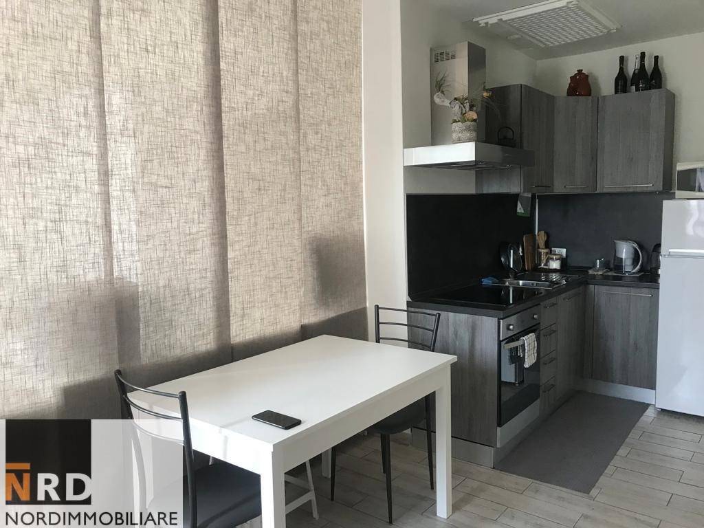 Appartamento a Mantova in Strada Lunetta, 3 - Foto 2