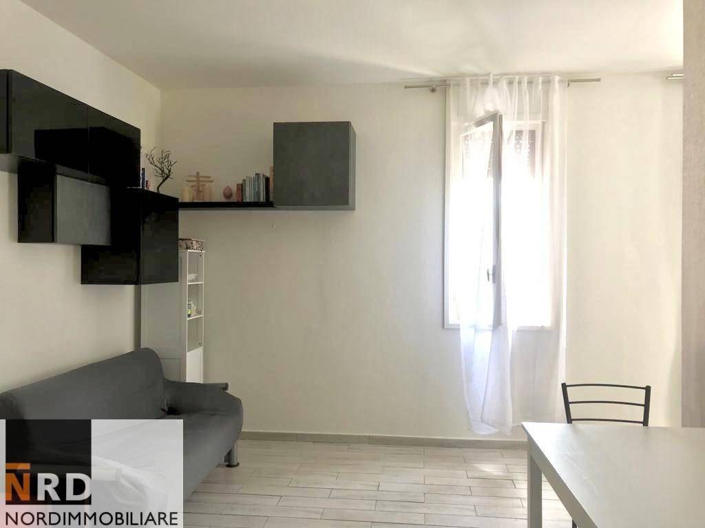 Appartamento a Mantova in Strada Lunetta, 3 - Foto 3