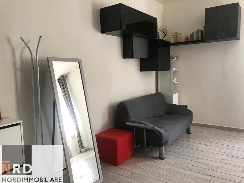 Appartamento a Mantova in Strada Lunetta, 3 - Foto 4