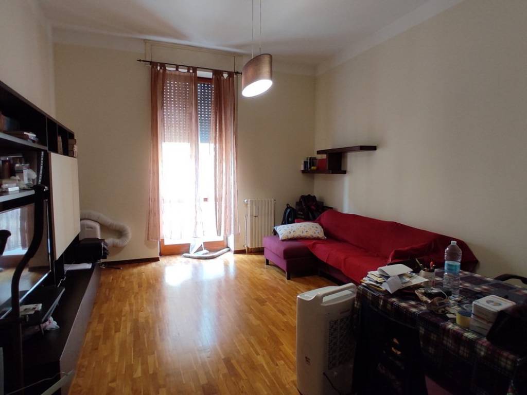 Appartamento a Novara in Via Solferino - Foto 2