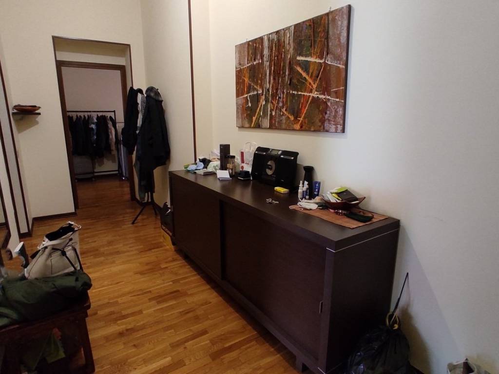 Appartamento a Novara in Via Solferino - Foto 3