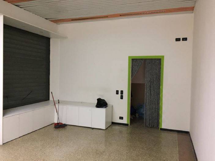 Immobile a Trento in Viale Verona, 6 - Foto 2