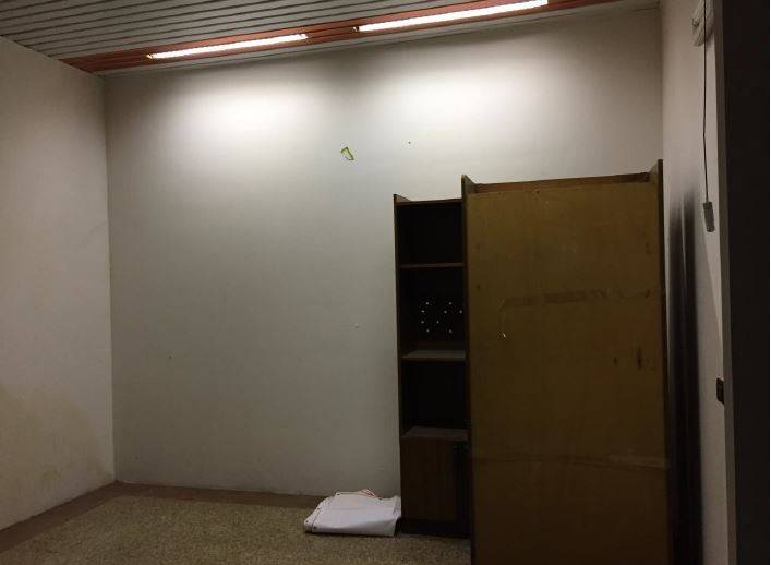 Immobile a Trento in Viale Verona, 6 - Foto 3