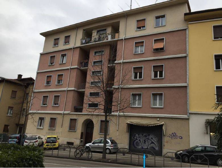 Immobile a Trento in Viale Verona, 6 - Foto 5