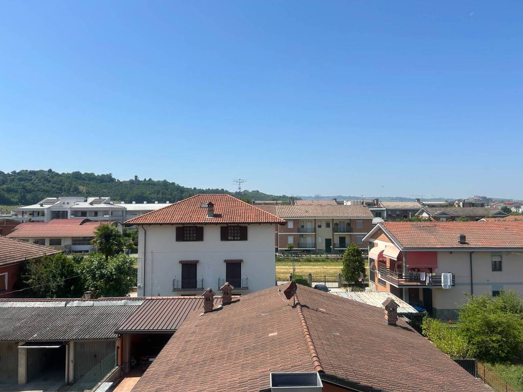 Rustico / casale a Canale in Via Montorone, 10 - Foto 2