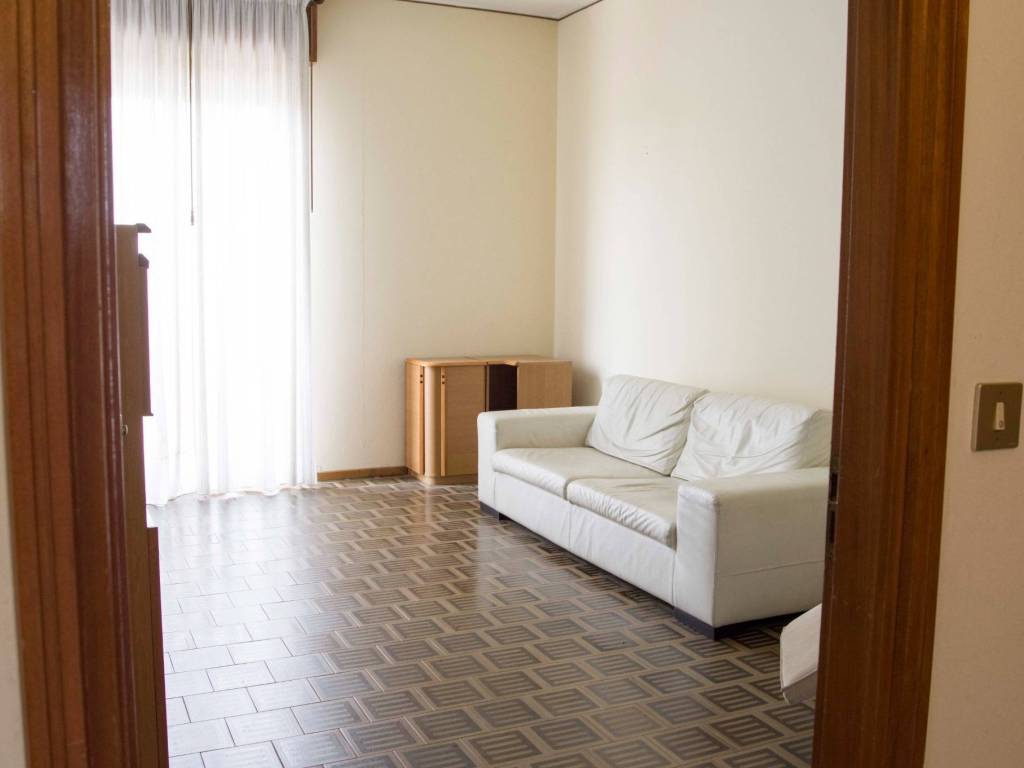 Appartamento a Lugo in Via 25 Aprile, 3 - Foto 2