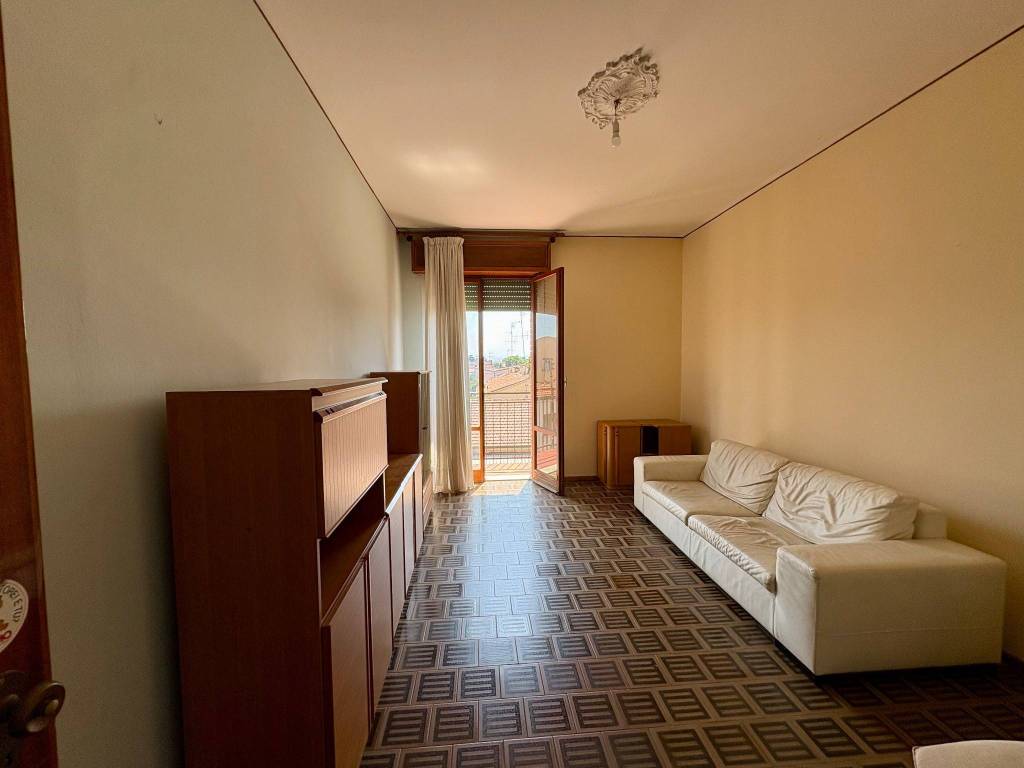 Appartamento a Lugo in Via 25 Aprile, 3 - Foto 3