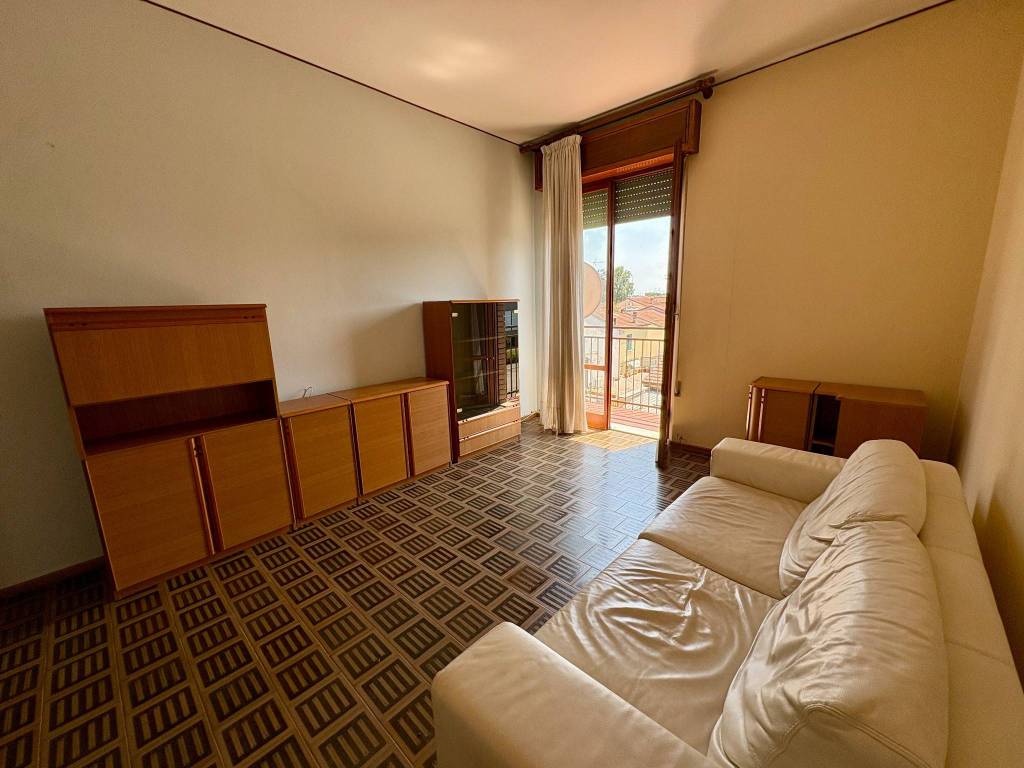 Appartamento a Lugo in Via 25 Aprile, 3 - Foto 4