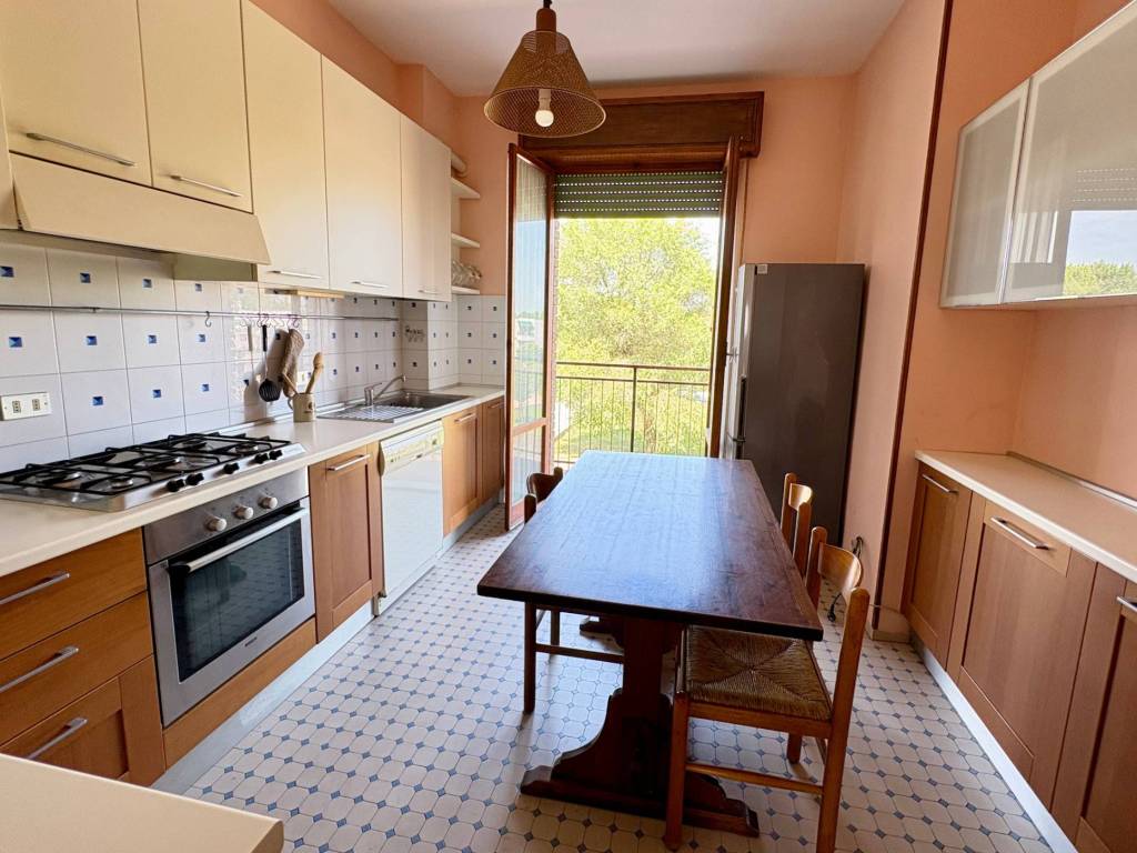 Appartamento a Lugo in Via 25 Aprile, 3 - Foto 5