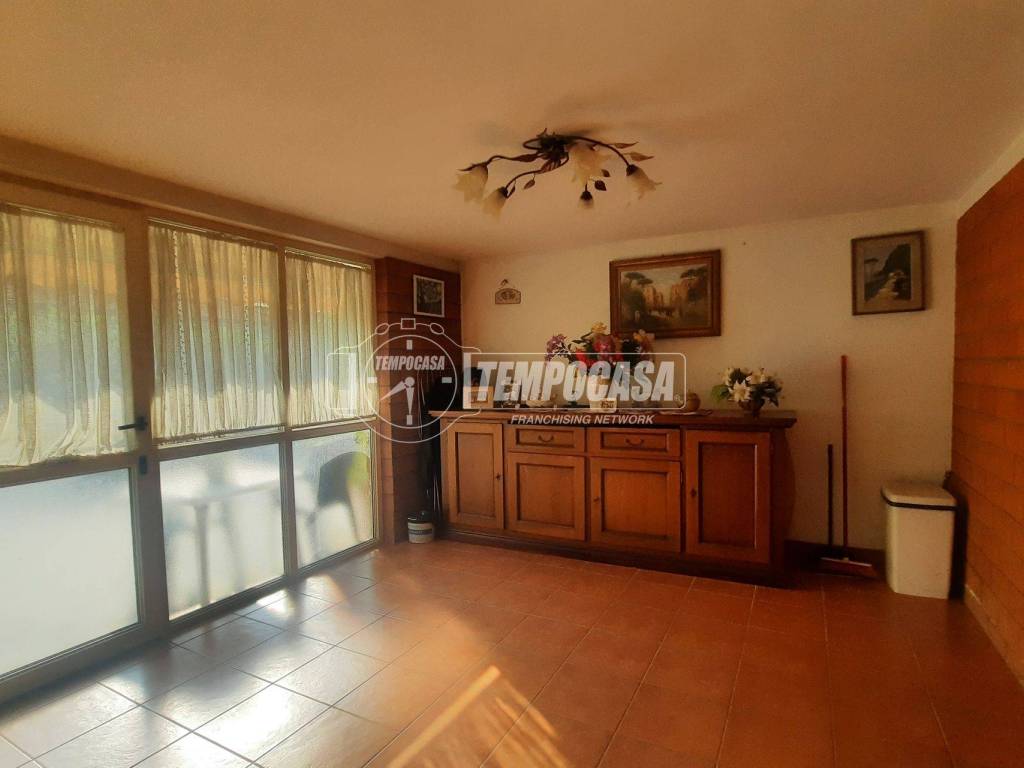 Appartamento a Viareggio in Via Nicola Pisano - Foto 3