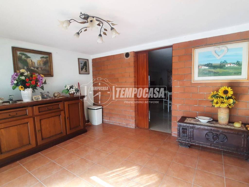 Appartamento a Viareggio in Via Nicola Pisano - Foto 4