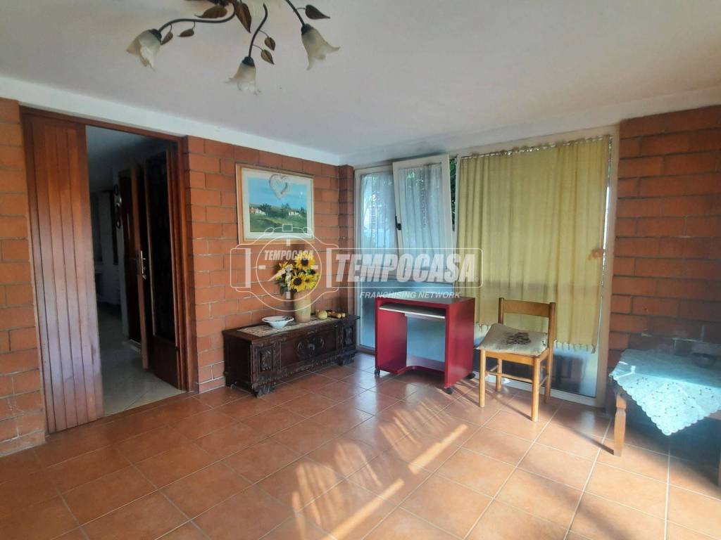 Appartamento a Viareggio in Via Nicola Pisano - Foto 5