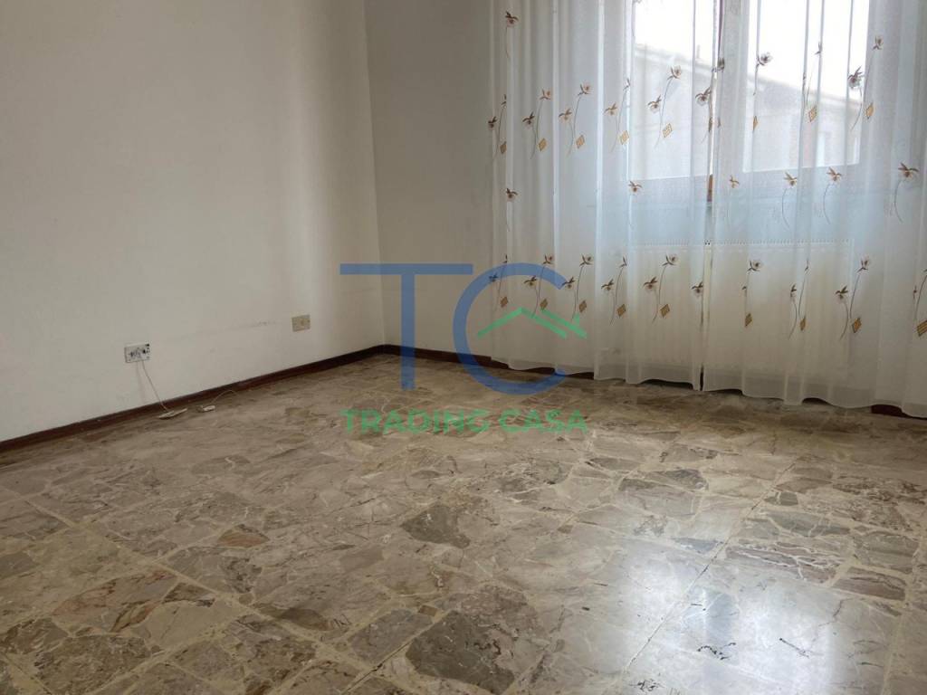 Appartamento a Piacenza in Via rodolfo Boselli - Foto 2