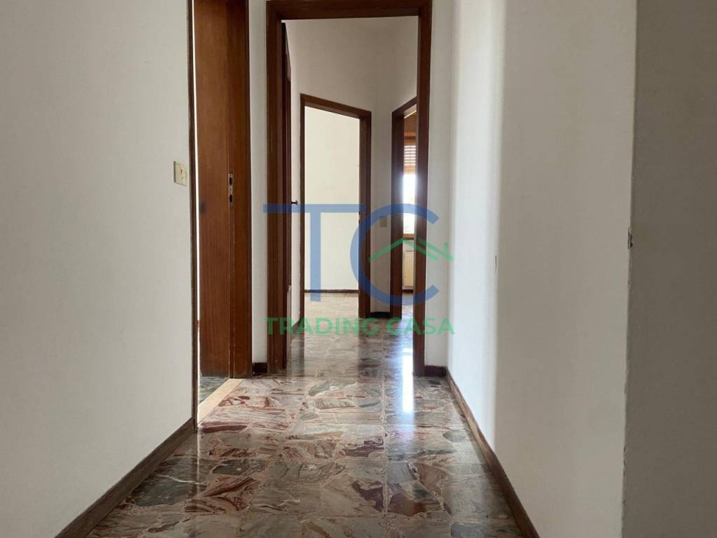 Appartamento a Piacenza in Via rodolfo Boselli - Foto 3
