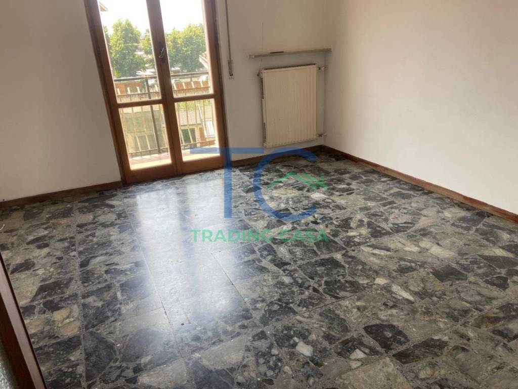 Appartamento a Piacenza in Via rodolfo Boselli - Foto 4
