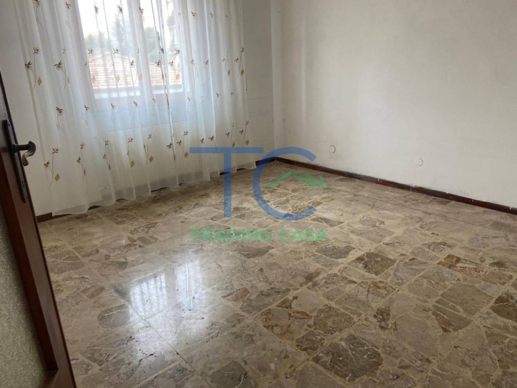 Appartamento a Piacenza in Via rodolfo Boselli - Foto 5