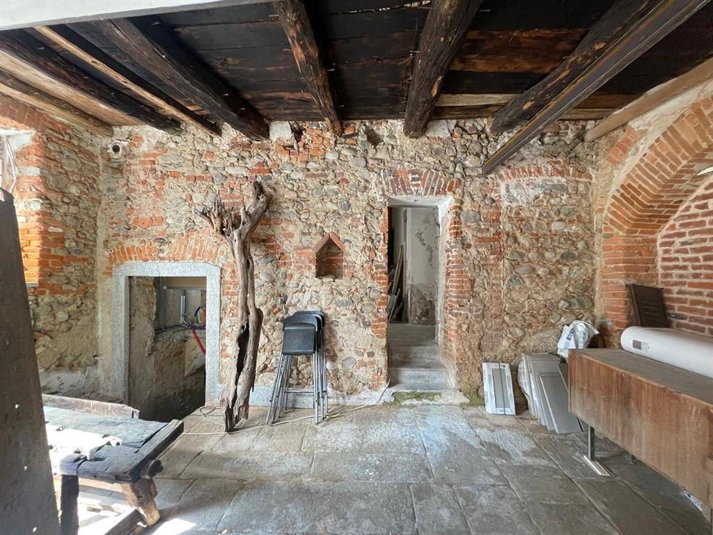 Immobile a Carnago in Via Italia, 1 - Foto 2