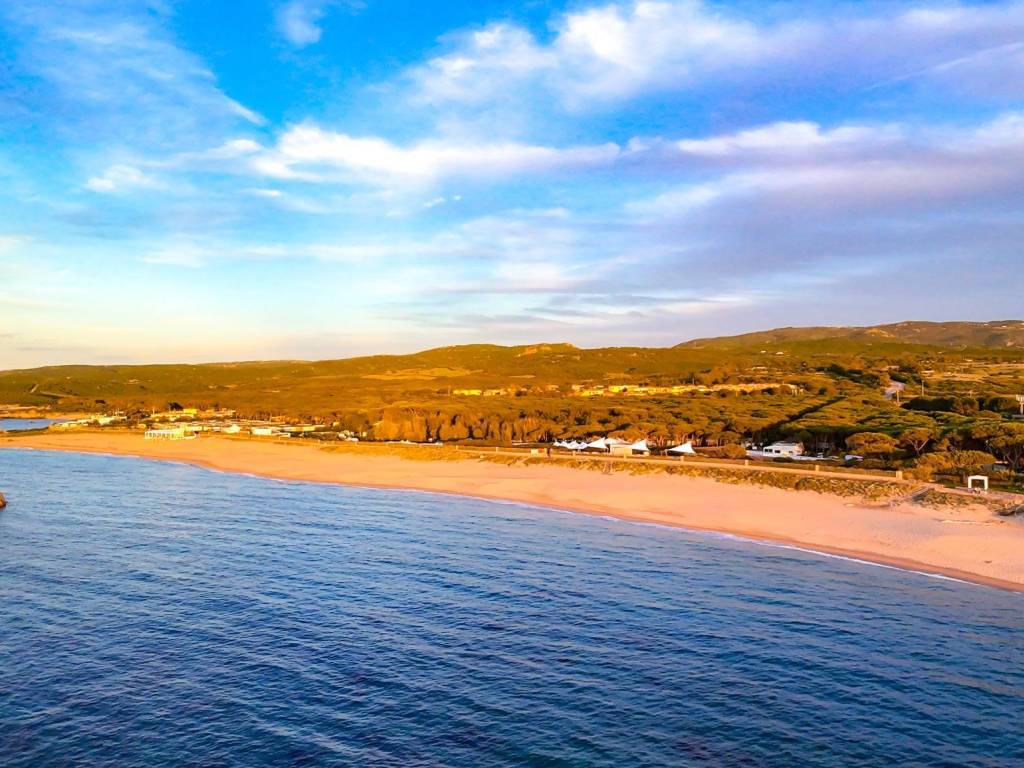 Appartamento a Aglientu in Strada Castelsardo-Santa Teresa Gallura - Foto 3